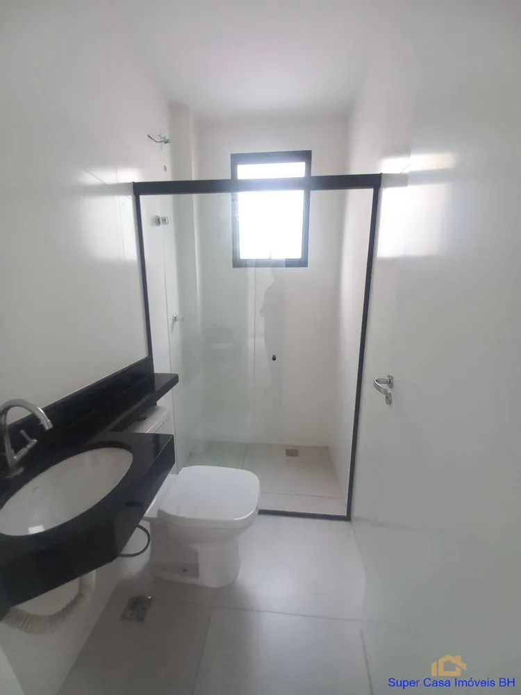Apartamento, 2 quartos, 49 m² - Foto 9