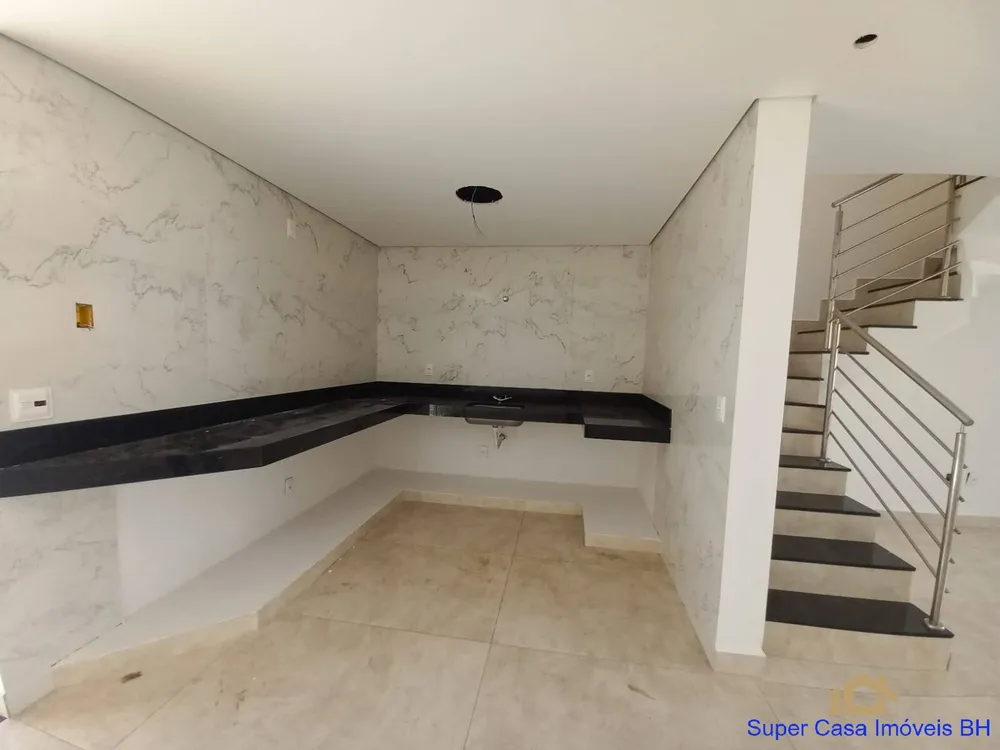 Casa, 3 quartos, 137 m² - Foto 11