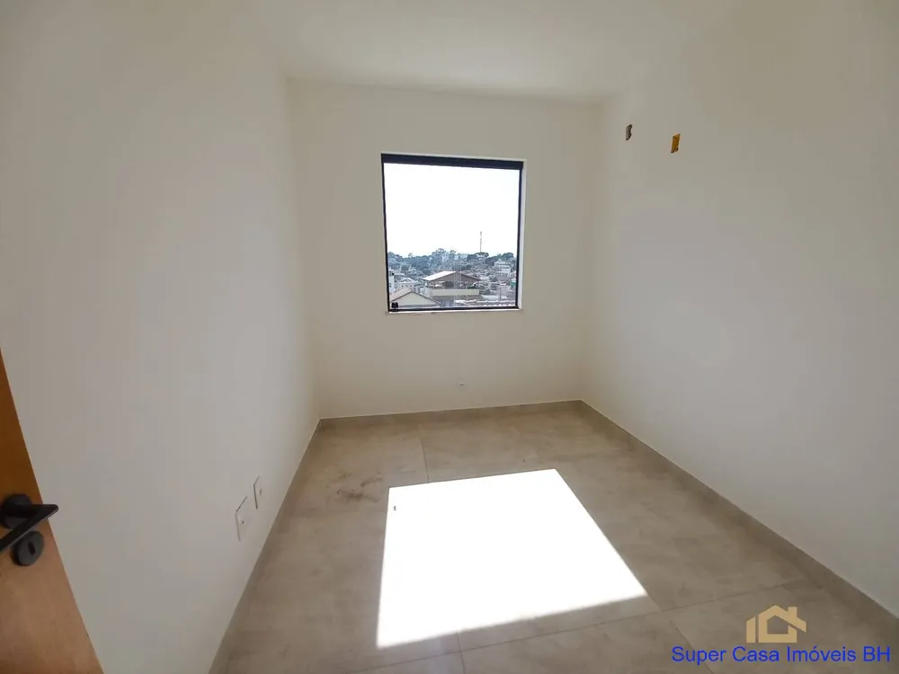 Casa, 3 quartos, 137 m² - Foto 8