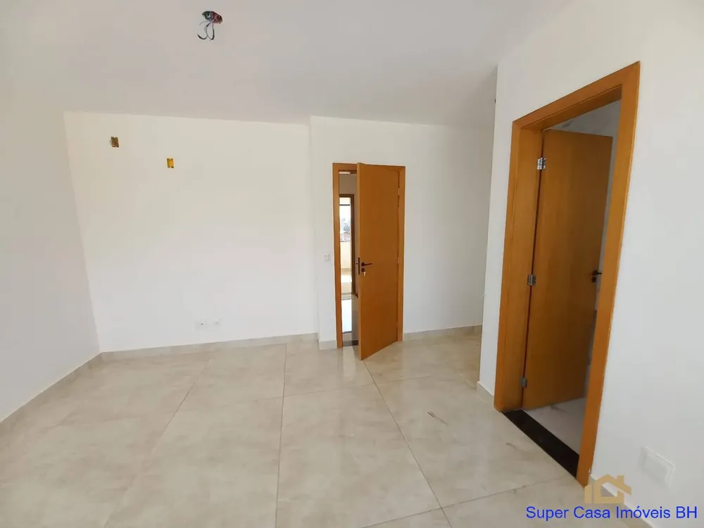 Casa, 3 quartos, 137 m² - Foto 12