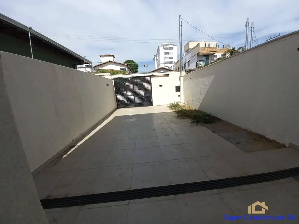 Casa, 3 quartos, 137 m² - Foto 7