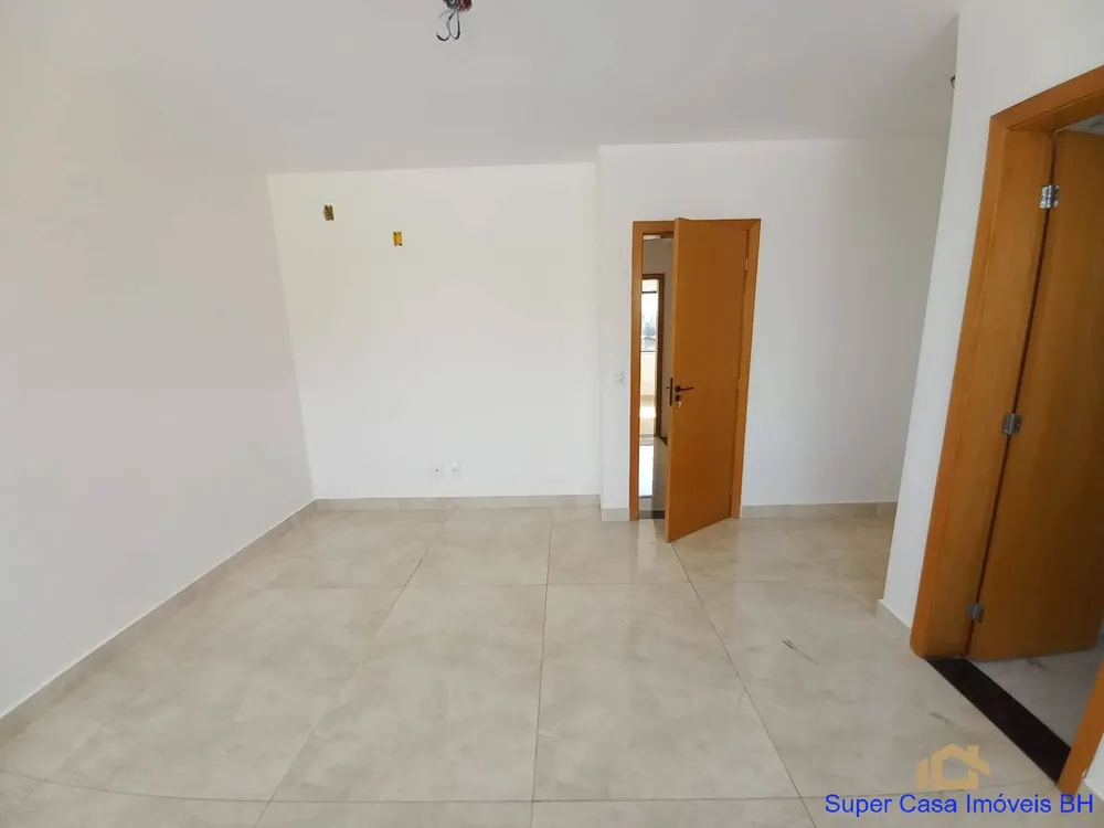 Casa, 3 quartos, 137 m² - Foto 3