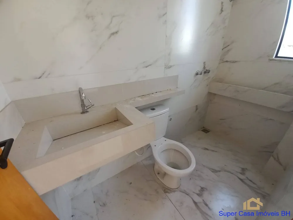 Casa, 3 quartos, 137 m² - Foto 10