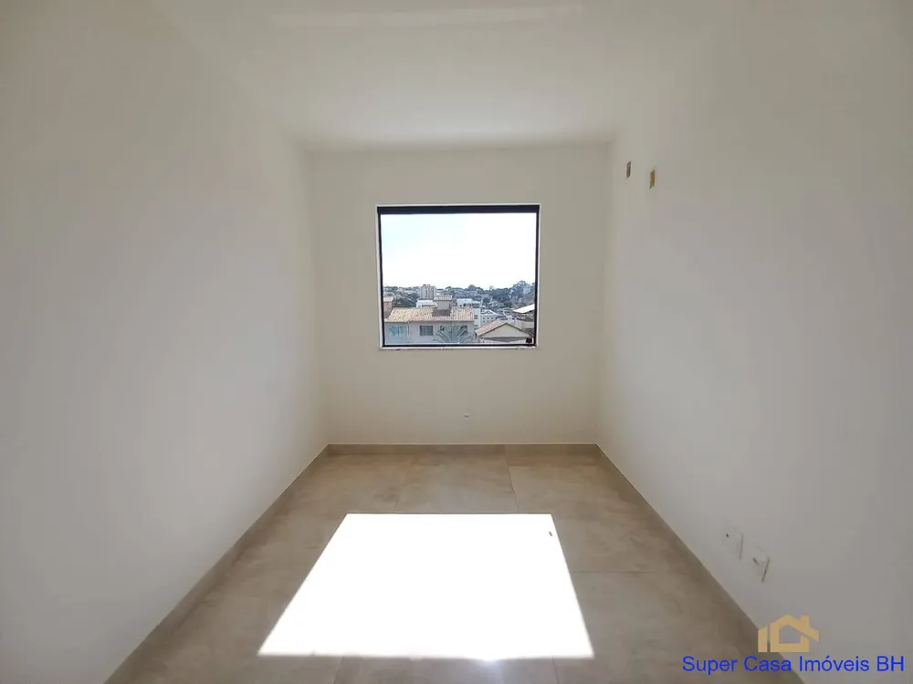 Casa, 3 quartos, 137 m² - Foto 4