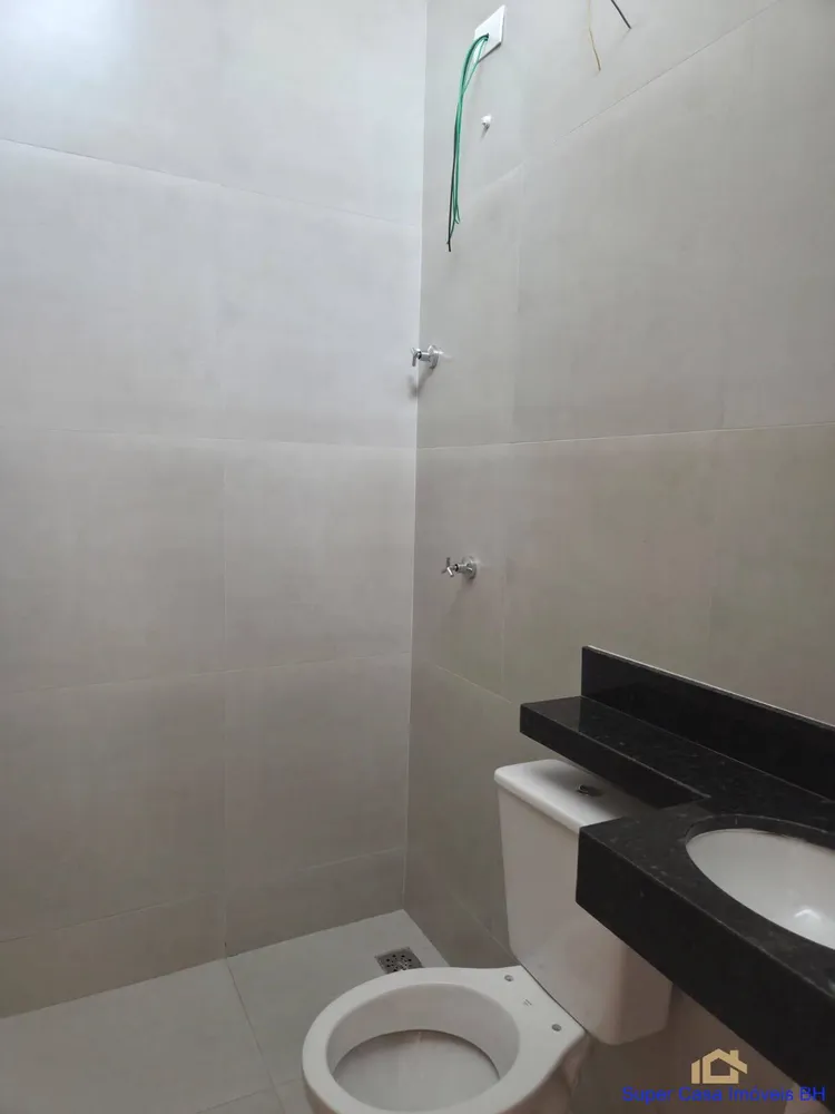 Casa, 2 quartos, 67 m² - Foto 1