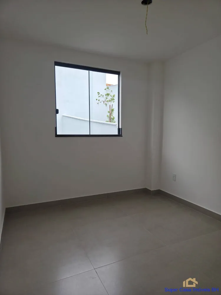 Casa, 2 quartos, 67 m² - Foto 3