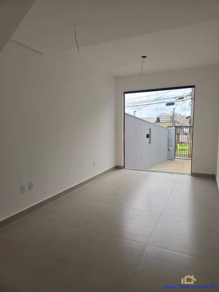 Casa, 2 quartos, 67 m² - Foto 6