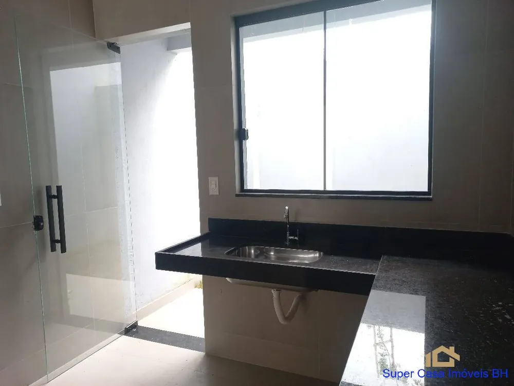 Casa, 2 quartos, 67 m² - Foto 15