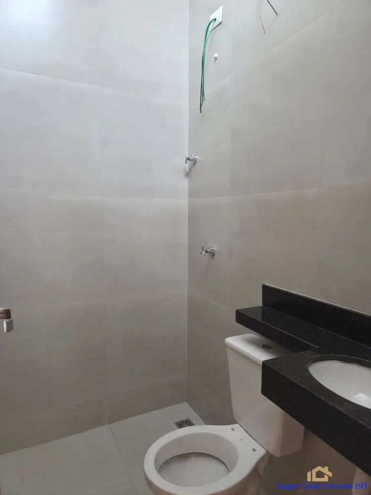 Casa, 2 quartos, 67 m² - Foto 11