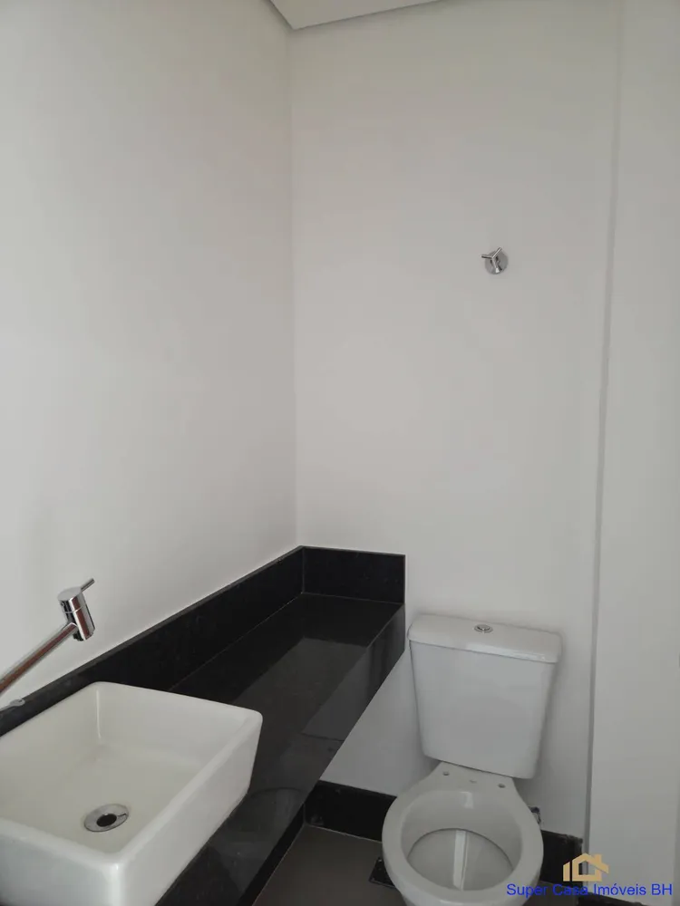 Casa, 2 quartos, 67 m² - Foto 7