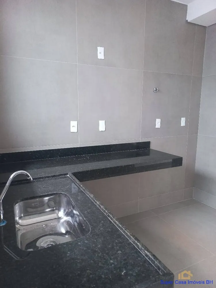 Casa, 2 quartos, 67 m² - Foto 16