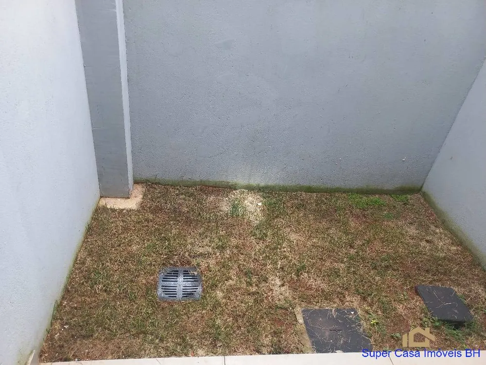 Casa, 2 quartos, 67 m² - Foto 6