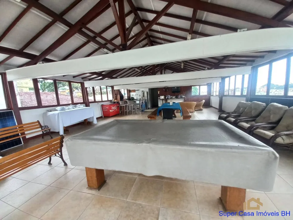 Apartamento, 3 quartos, 286 m² - Foto 15