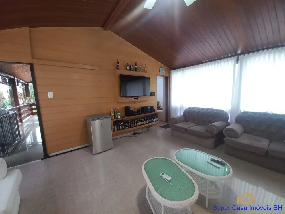 Apartamento, 3 quartos, 286 m² - Foto 17