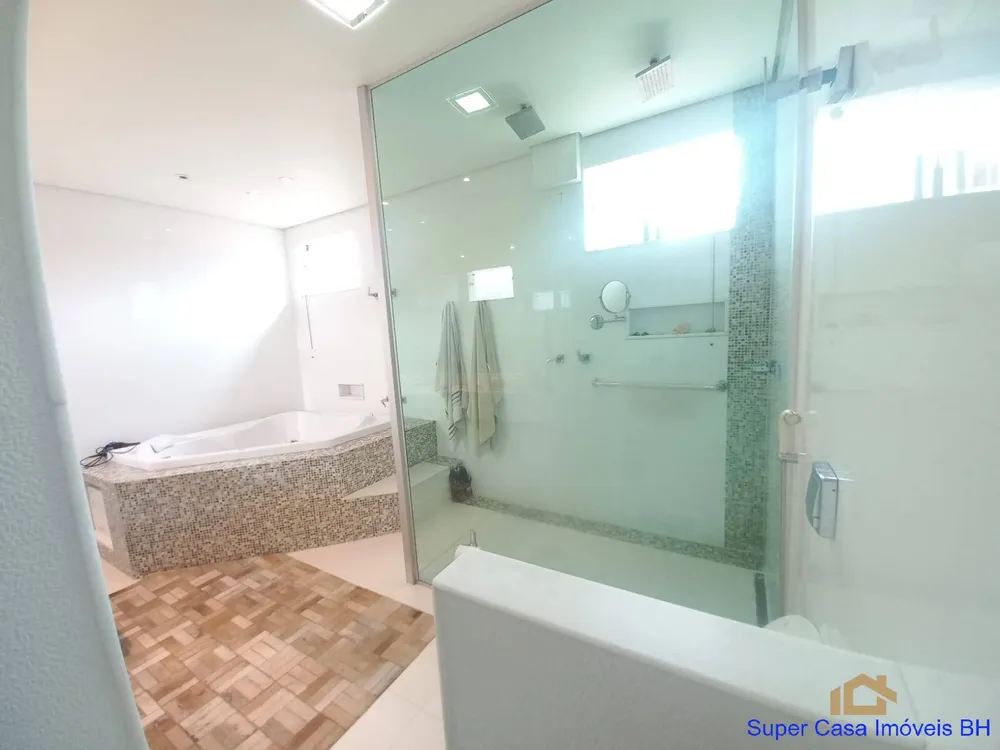 Apartamento, 3 quartos, 286 m² - Foto 10
