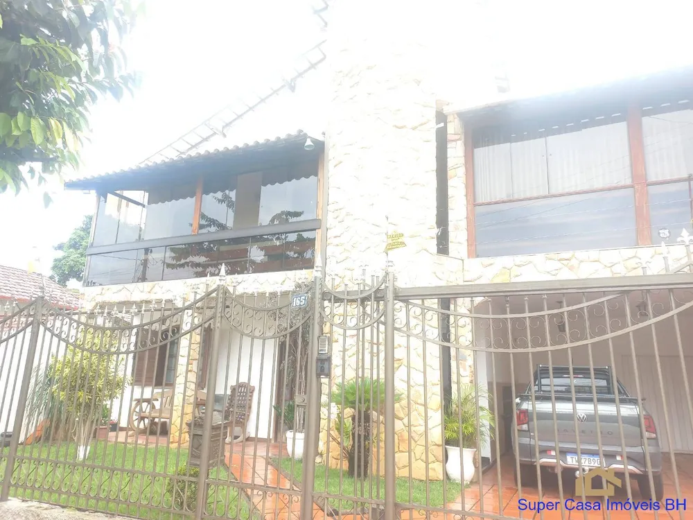 Apartamento, 3 quartos, 286 m² - Foto 20