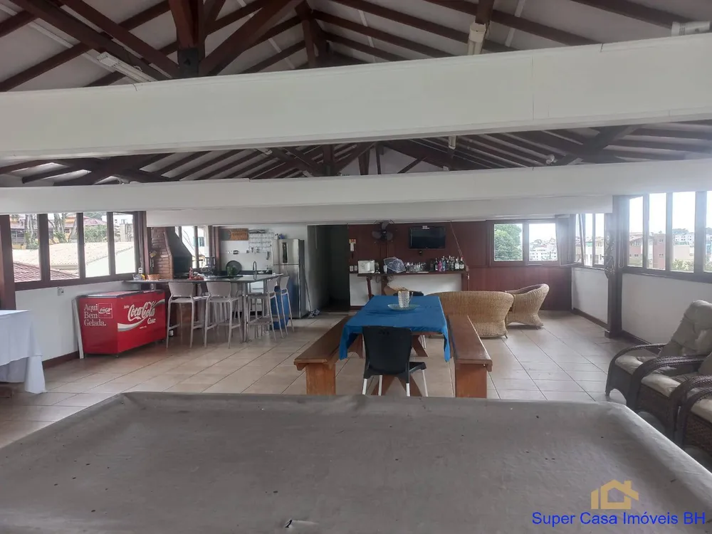 Apartamento, 3 quartos, 286 m² - Foto 13