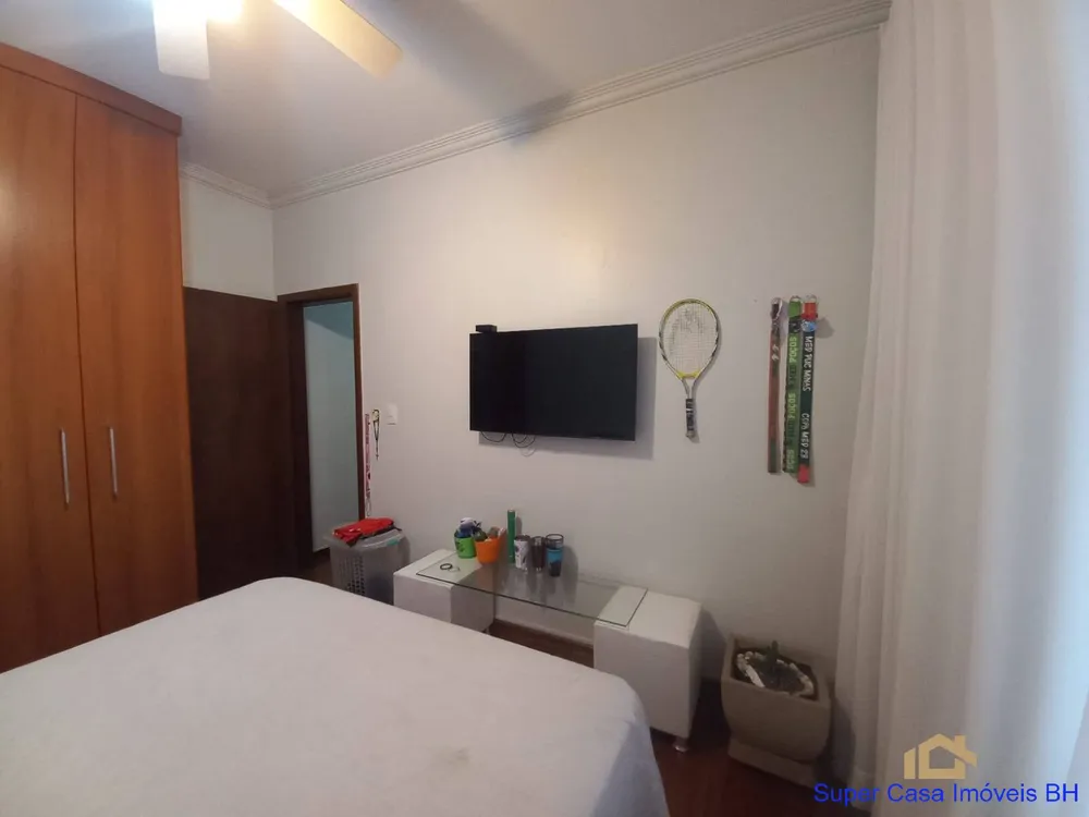 Apartamento, 3 quartos, 286 m² - Foto 8