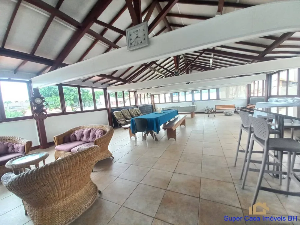 Apartamento, 3 quartos, 286 m² - Foto 14