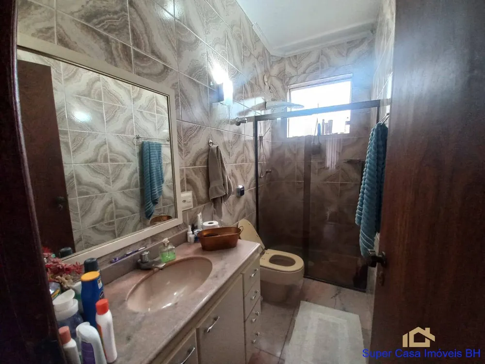 Apartamento, 3 quartos, 286 m² - Foto 12
