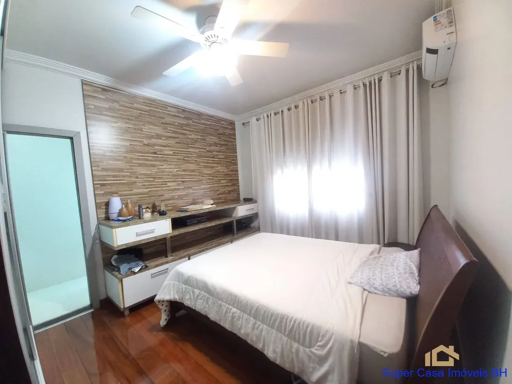 Apartamento, 3 quartos, 286 m² - Foto 6