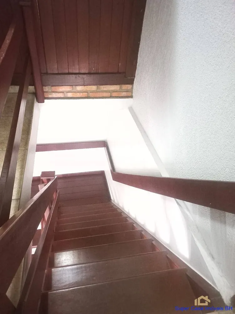 Apartamento, 3 quartos, 286 m² - Foto 19