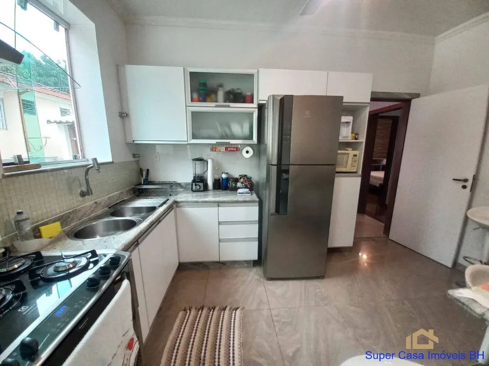 Apartamento, 3 quartos, 286 m² - Foto 11