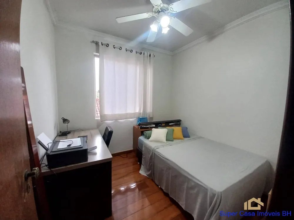 Apartamento, 3 quartos, 286 m² - Foto 9