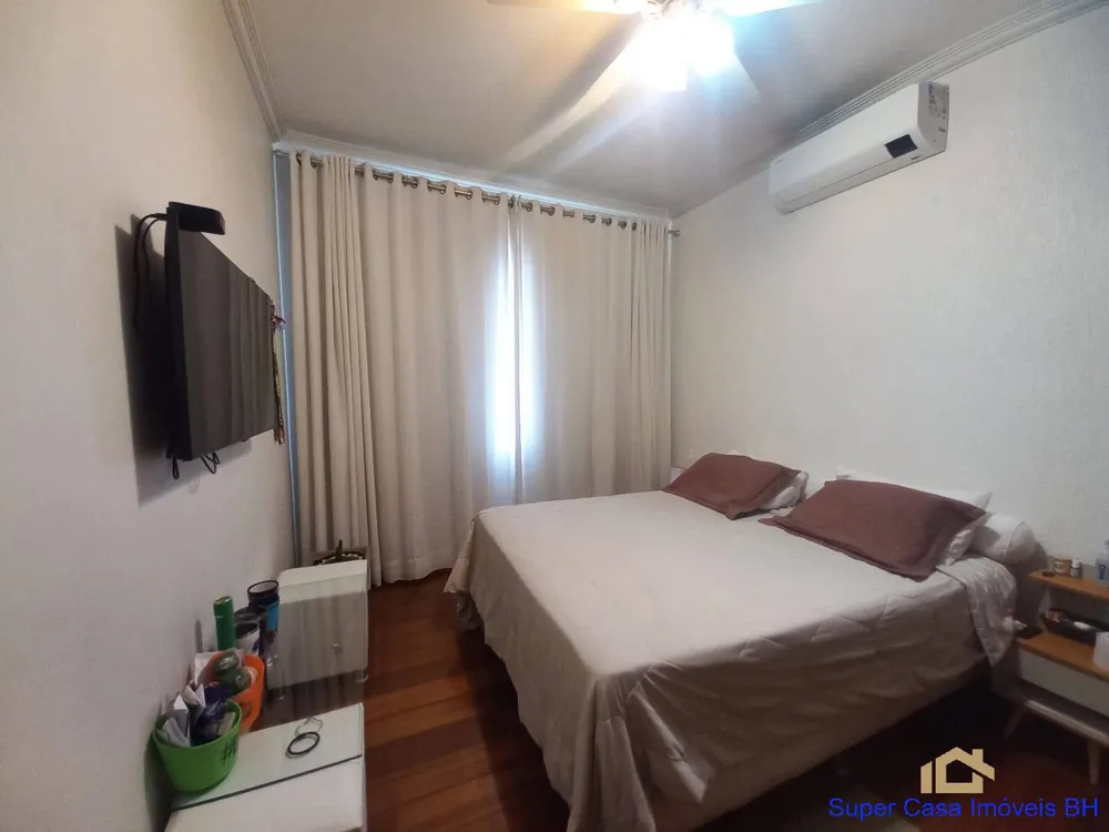 Apartamento, 3 quartos, 286 m² - Foto 7