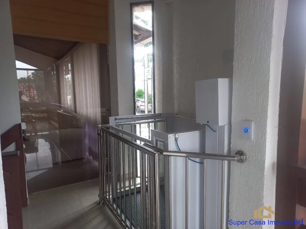 Apartamento, 3 quartos, 286 m² - Foto 18