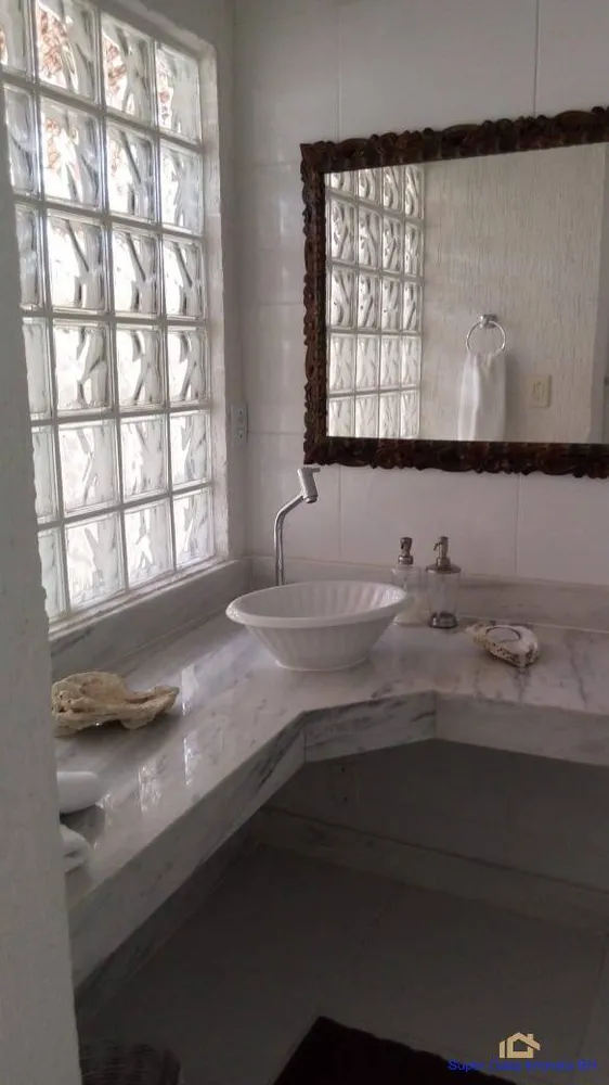 Casa, 4 quartos, 472 m² - Foto 12
