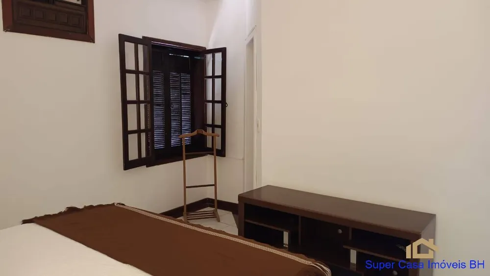 Casa, 4 quartos, 472 m² - Foto 16