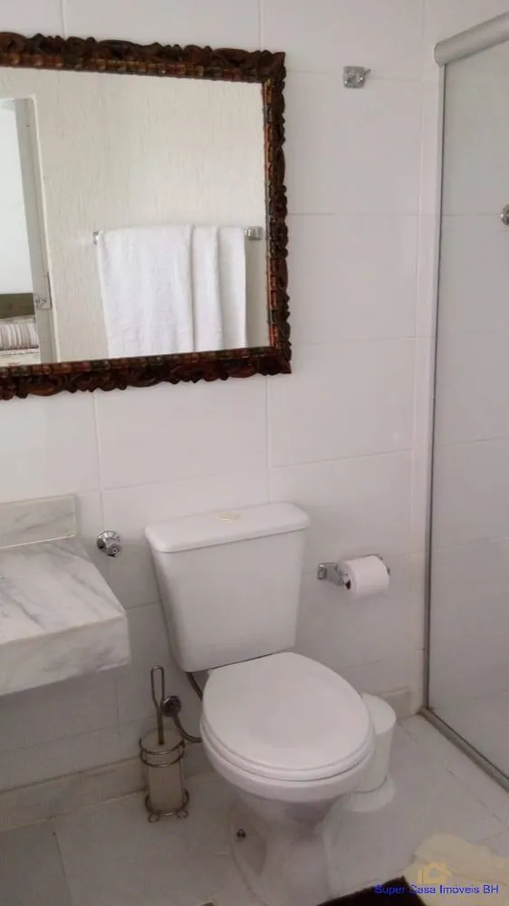 Casa, 4 quartos, 472 m² - Foto 15