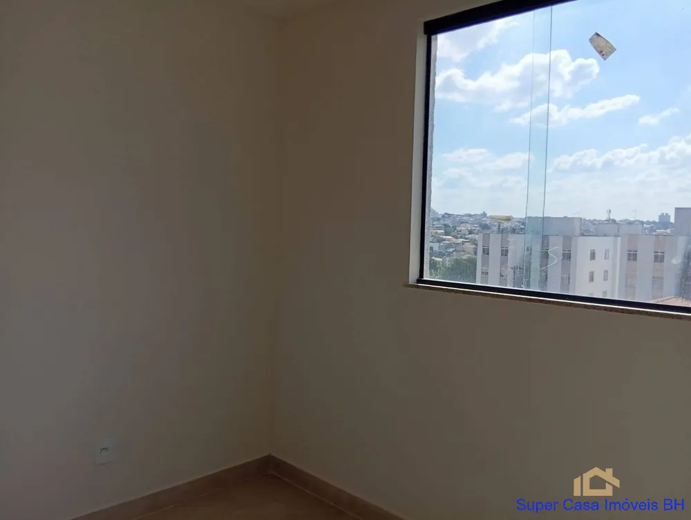 Apartamento, 2 quartos, 58 m² - Foto 2