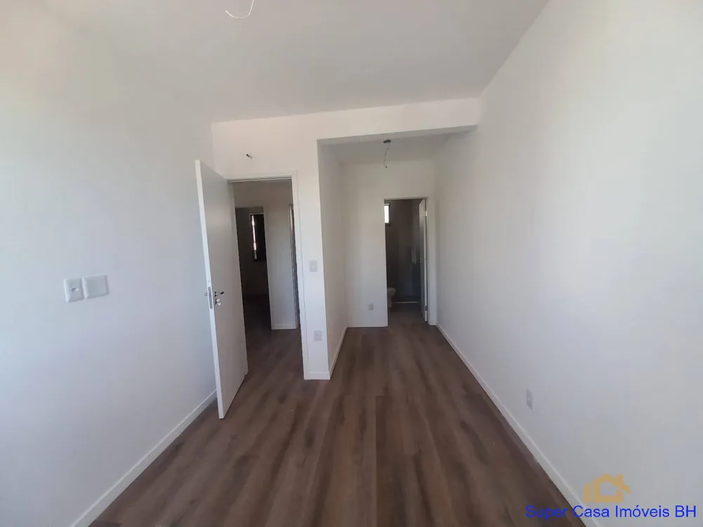 Casa, 3 quartos, 120 m² - Foto 1