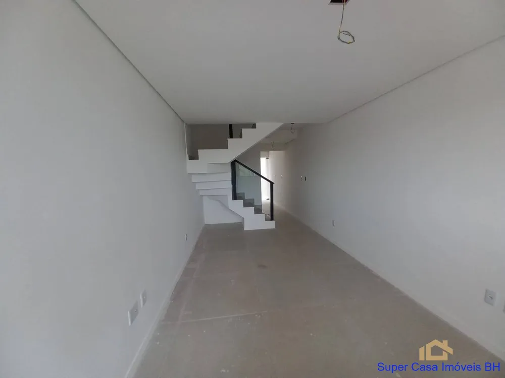 Casa, 2 quartos, 130 m² - Foto 3
