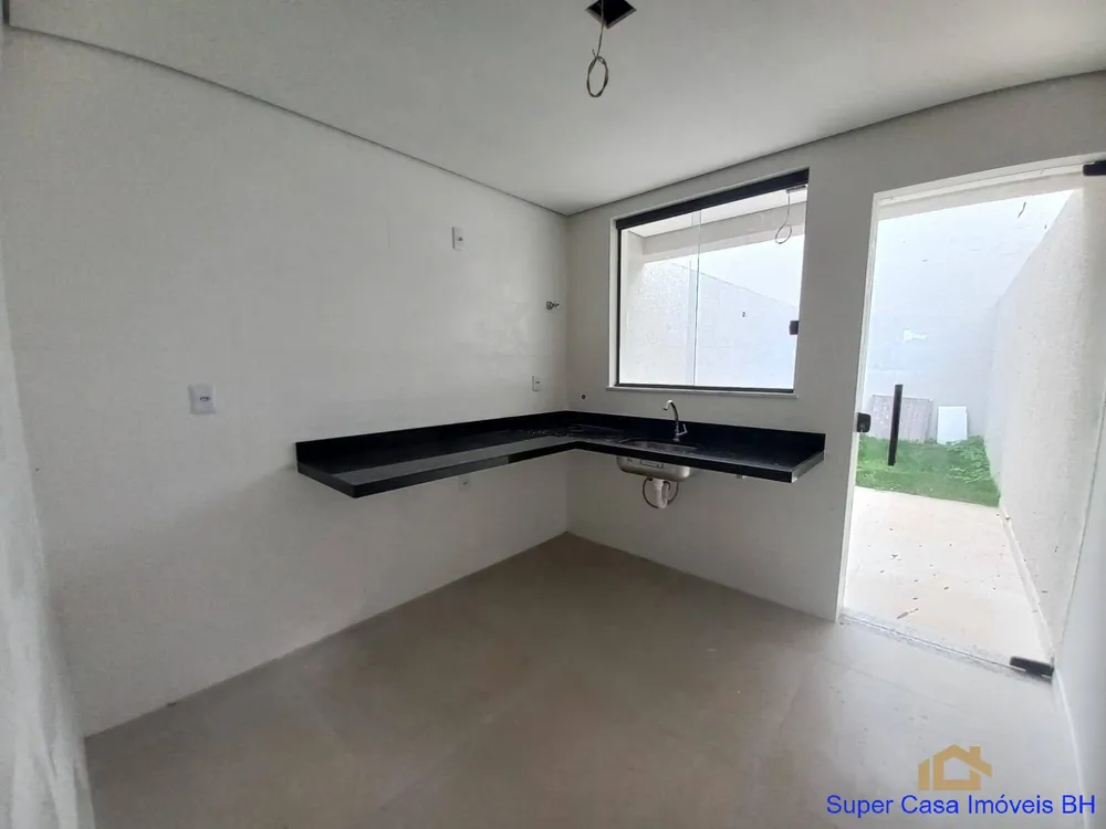 Casa, 2 quartos, 130 m² - Foto 2