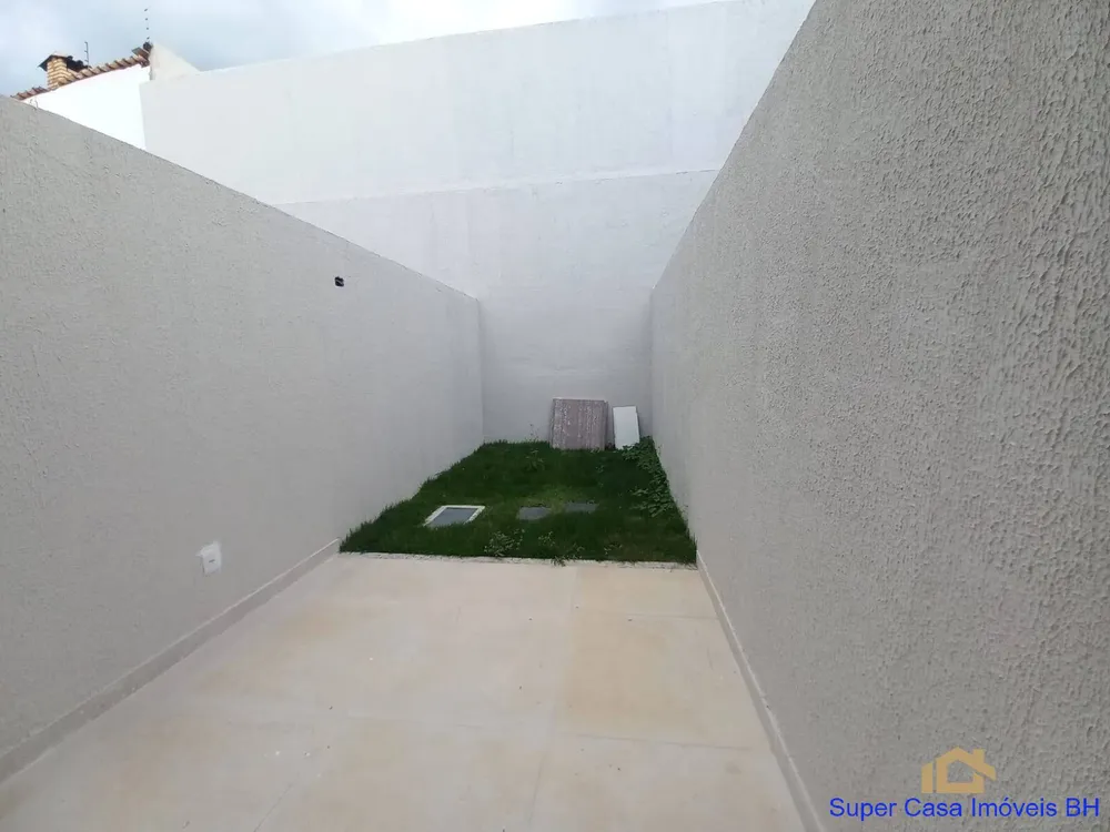 Casa, 2 quartos, 130 m² - Foto 5