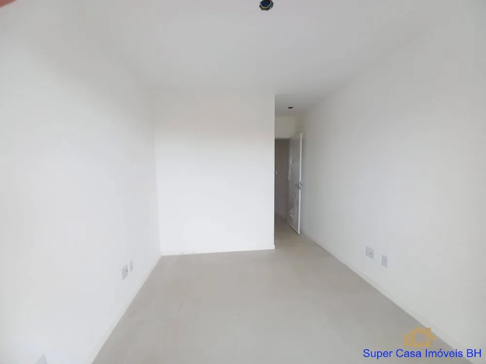 Casa, 2 quartos, 130 m² - Foto 1