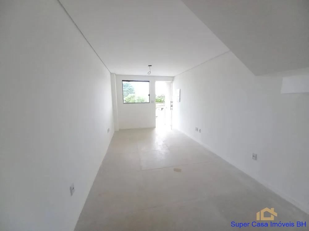 Casa, 2 quartos, 130 m² - Foto 4