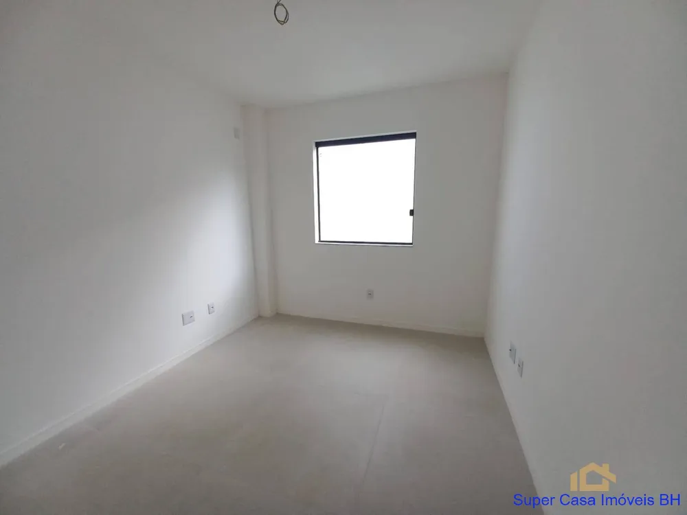 Casa, 2 quartos, 130 m² - Foto 6