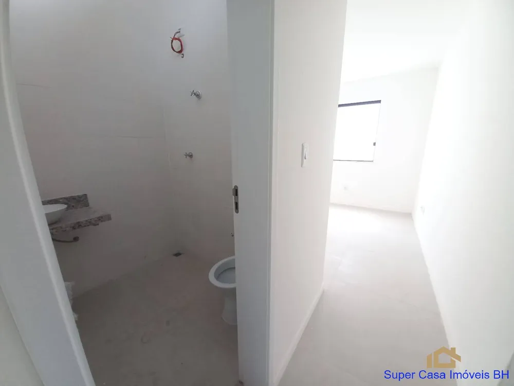 Casa, 2 quartos, 130 m² - Foto 7