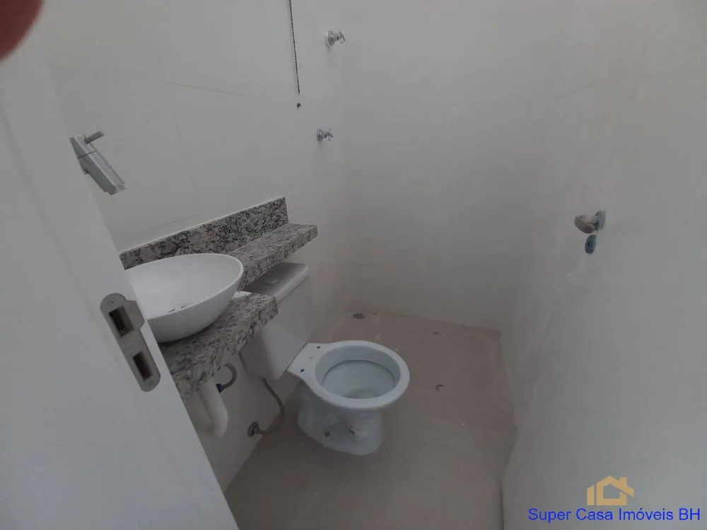 Casa, 2 quartos, 130 m² - Foto 8