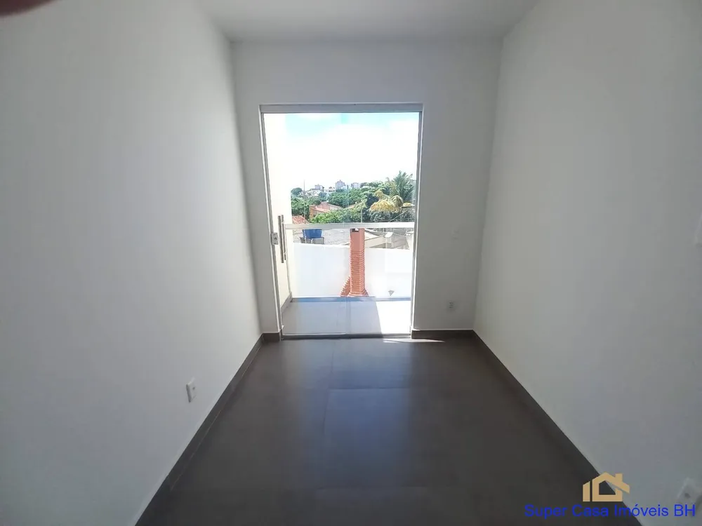Casa, 3 quartos, 90 m² - Foto 2