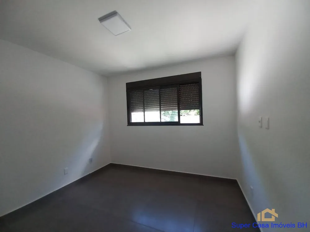 Casa, 3 quartos, 90 m² - Foto 3