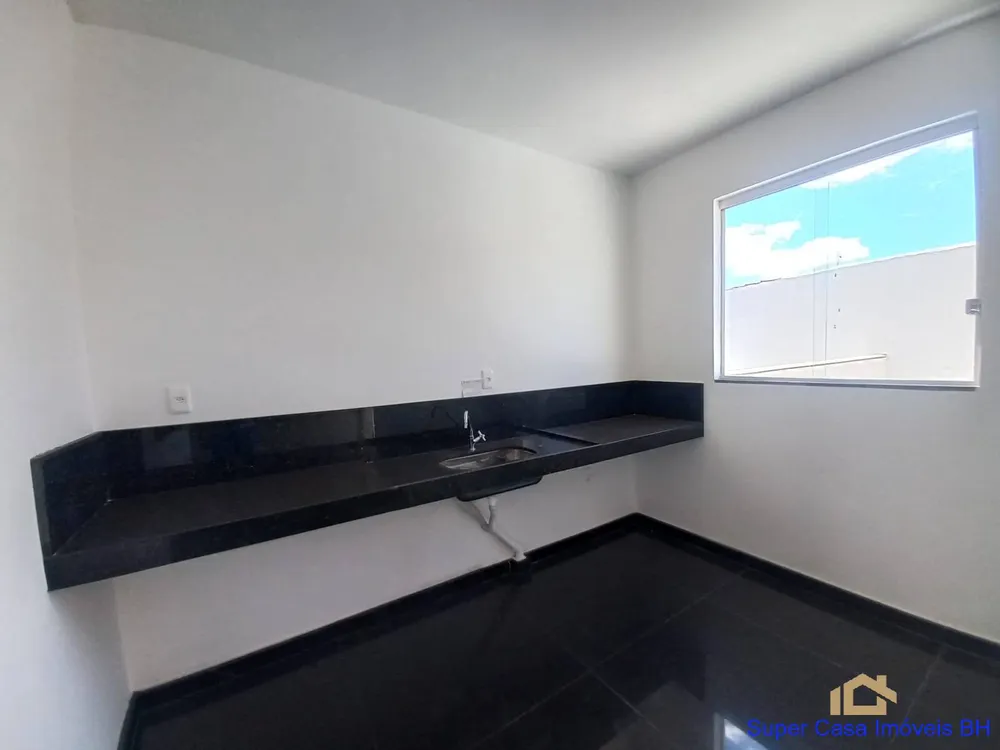 Casa, 3 quartos, 90 m² - Foto 6