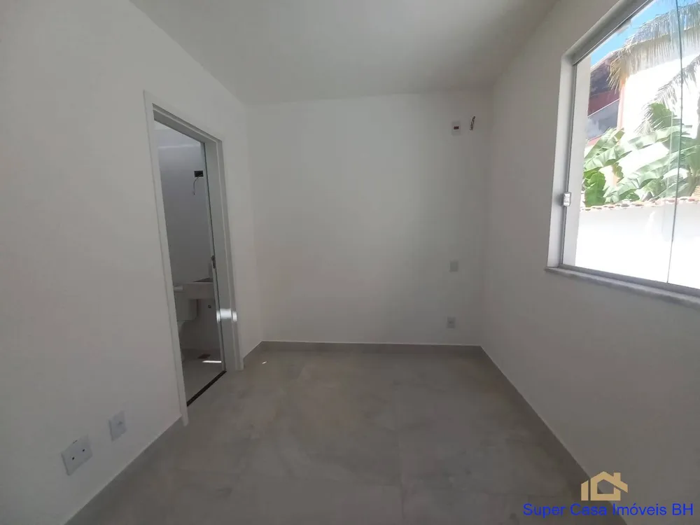 Casa, 2 quartos, 68 m² - Foto 7