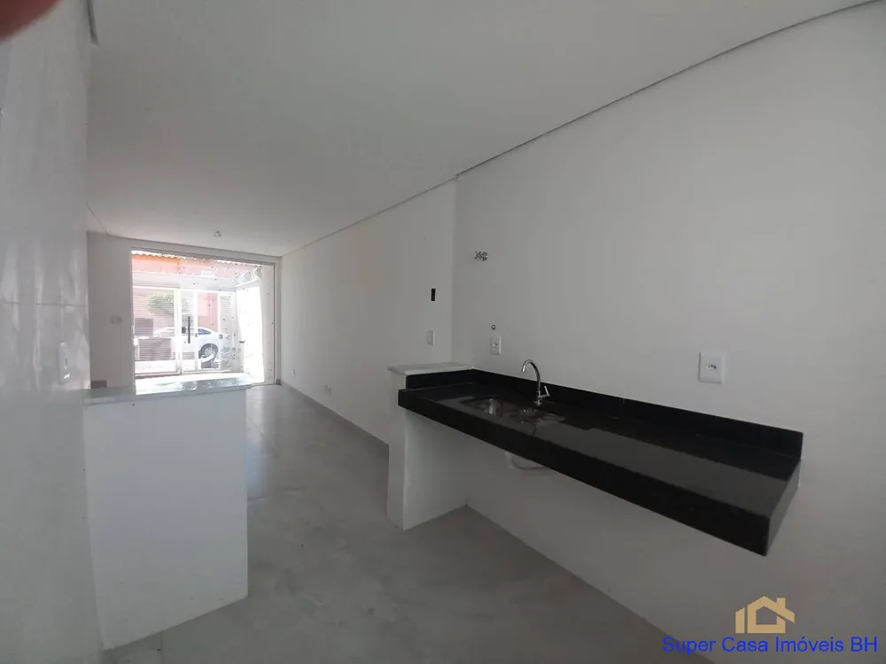 Casa, 2 quartos, 68 m² - Foto 6
