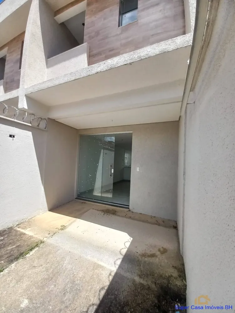 Casa, 2 quartos, 68 m² - Foto 9
