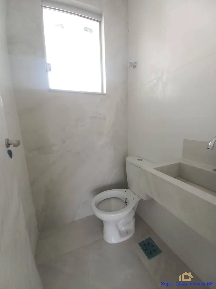 Casa, 2 quartos, 68 m² - Foto 4